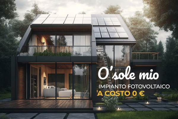 fotovoltaico-2.jpg fotovoltaico a costo zero